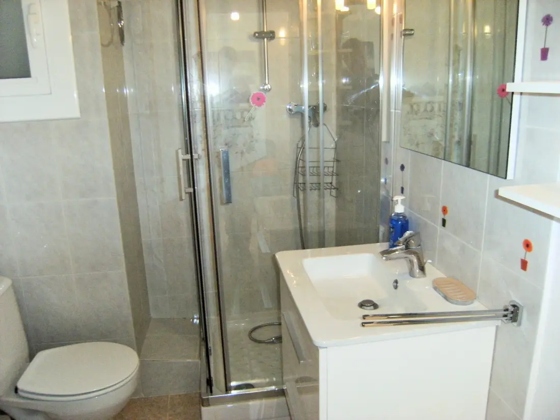 Appartements à L'Estartit
