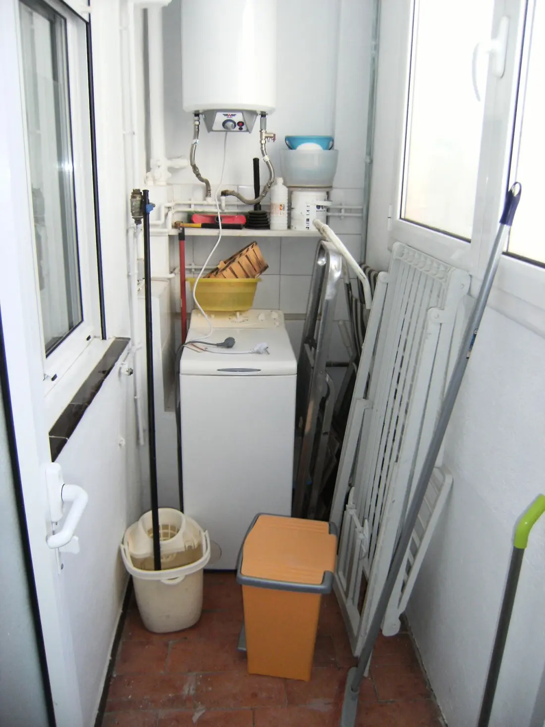 Appartements à L'Estartit