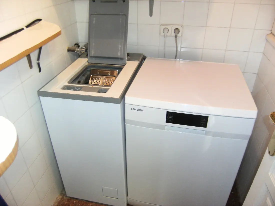 Appartements à L'Estartit