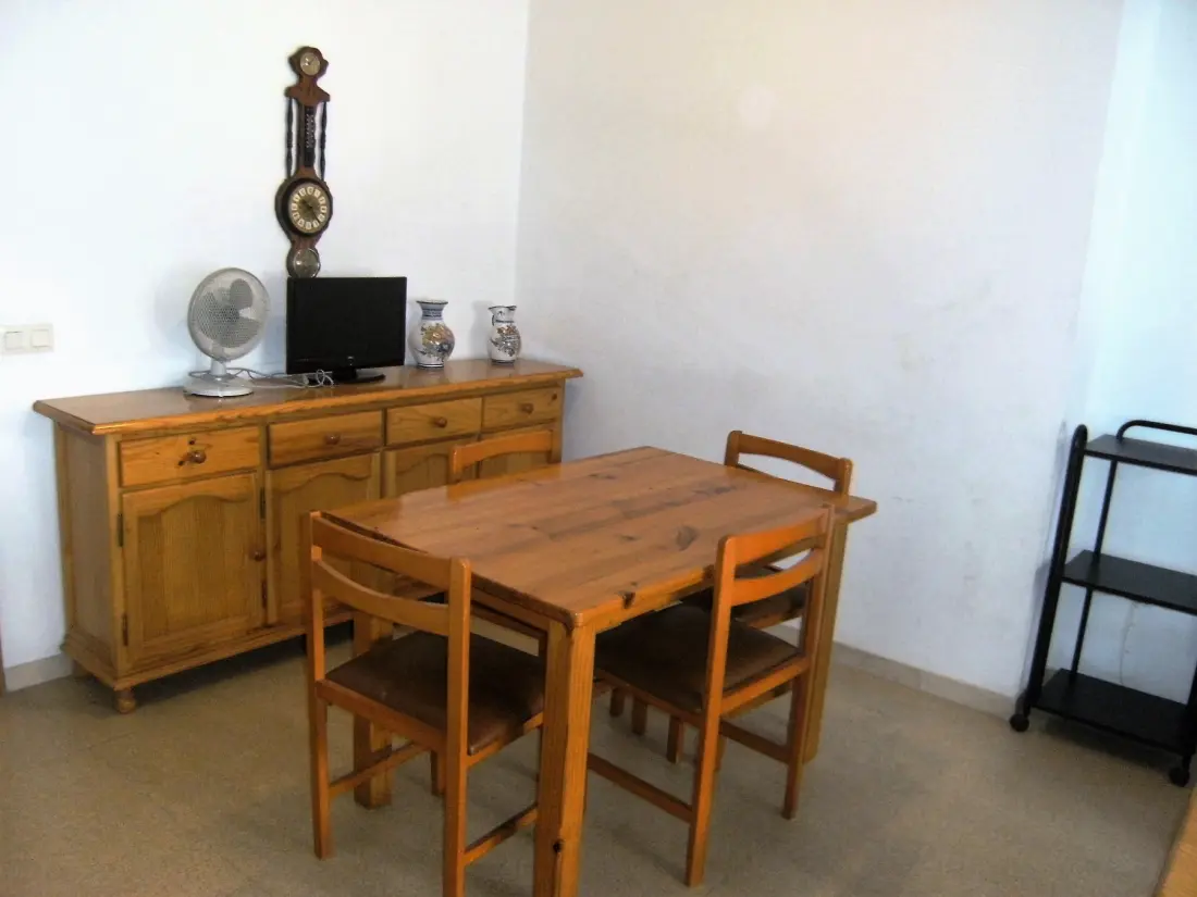 Appartements à L'Estartit