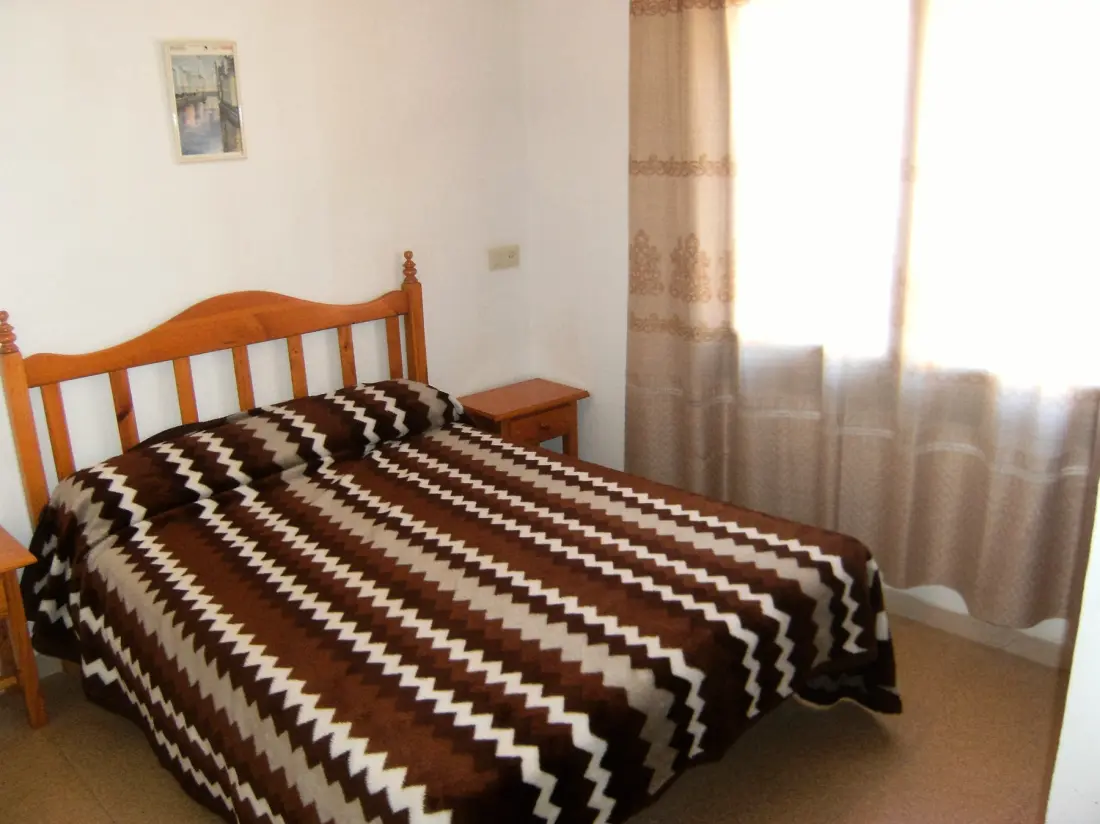 Appartements à L'Estartit