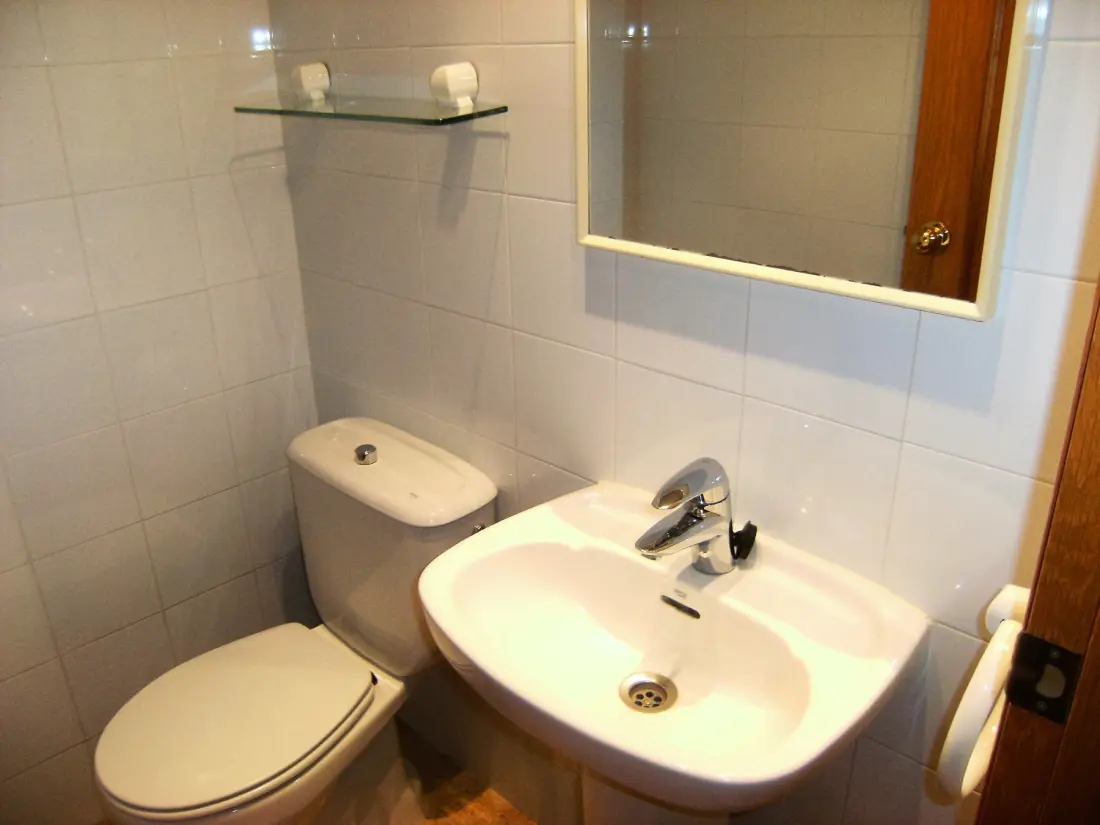 Appartements à L'Estartit