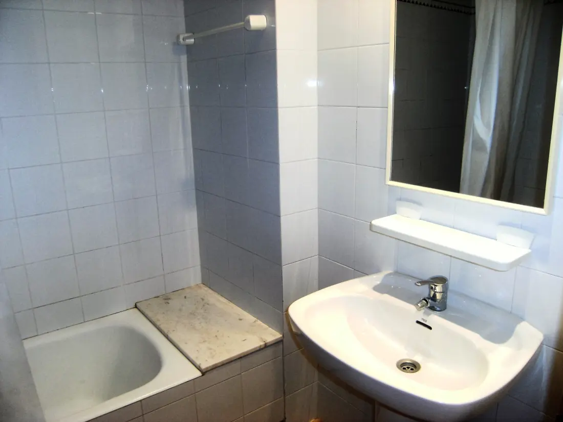 Appartements à L'Estartit