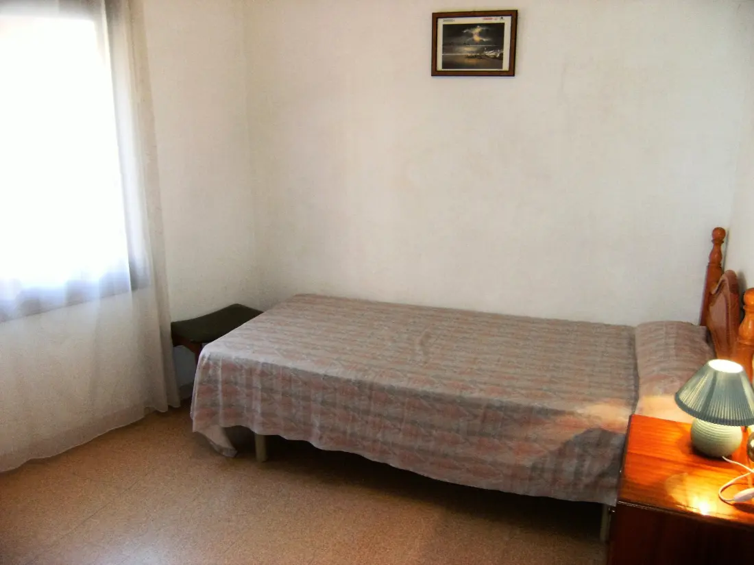 Appartements à L'Estartit