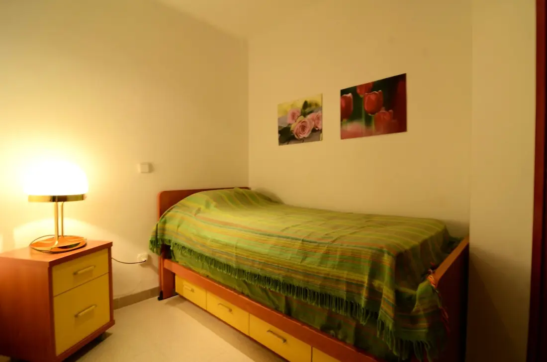 Appartements à L'Estartit