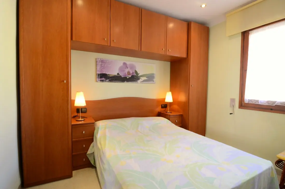 Appartements à L'Estartit