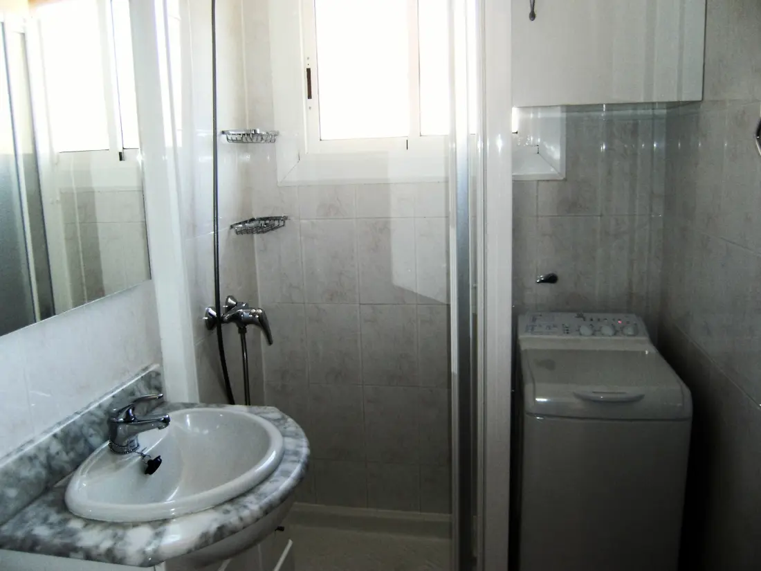 Appartements à L'Estartit