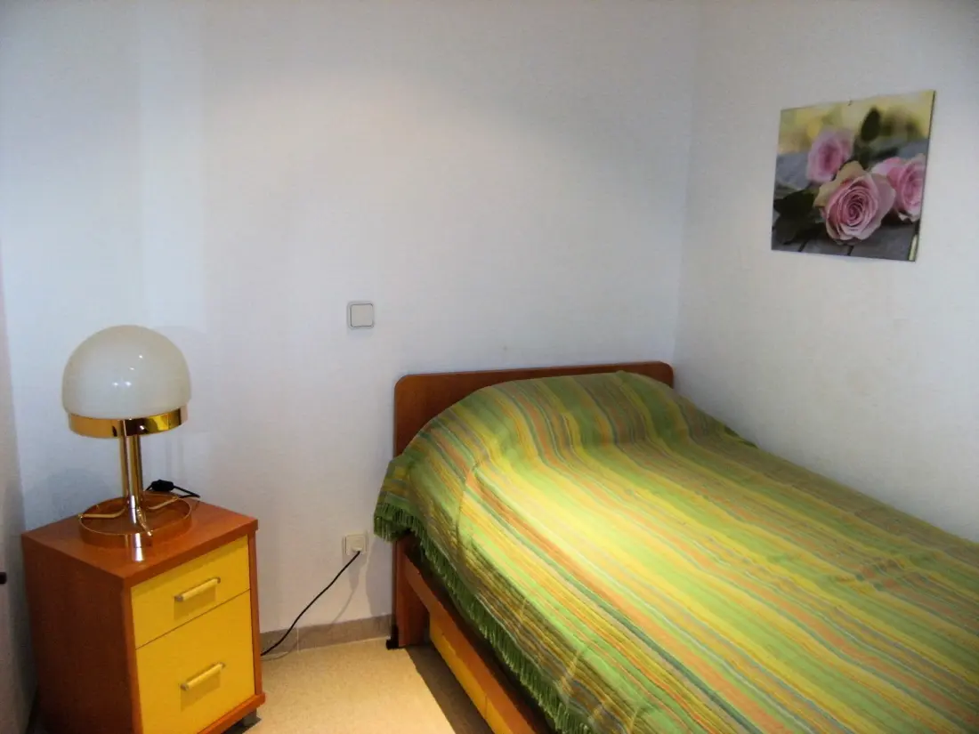 Appartements à L'Estartit