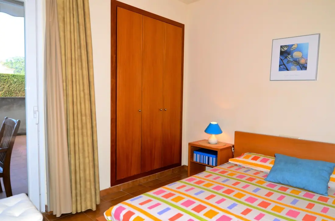 Appartements à L'Estartit