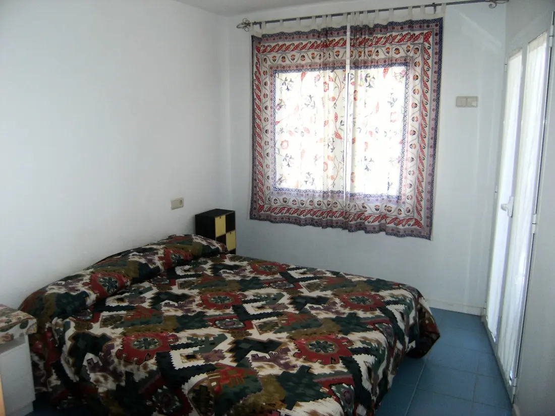 Appartements à L'Estartit