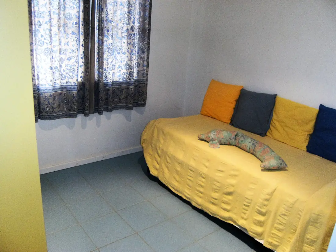 Appartements à L'Estartit