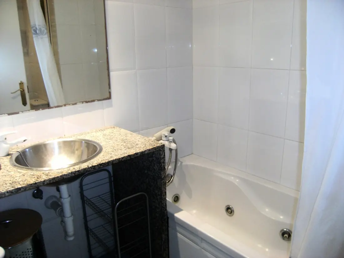 Appartements à L'Estartit