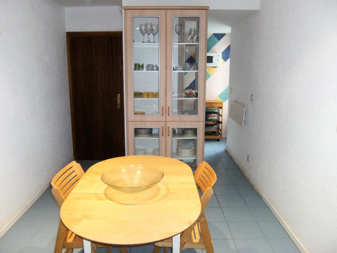 Appartements à L'Estartit