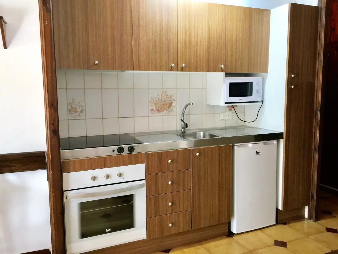 Appartements à L'Estartit