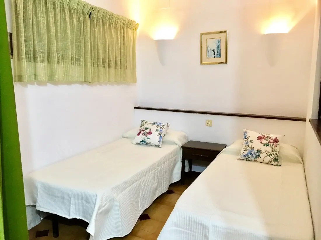 Appartements à L'Estartit