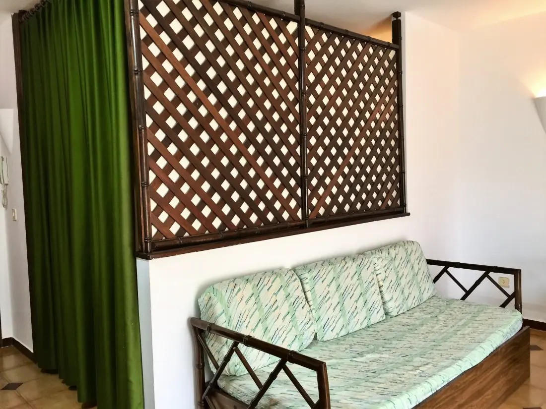 Appartements à L'Estartit
