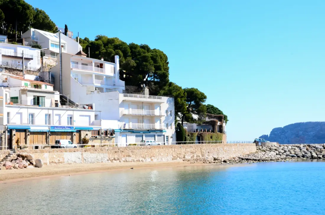 Appartements à L'Estartit