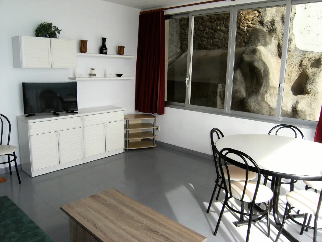 Appartements à L'Estartit
