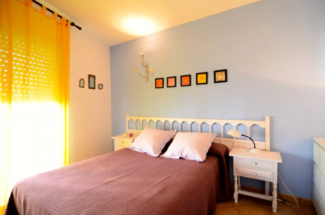 Appartements à L'Estartit