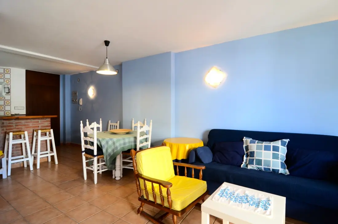 Appartements à L'Estartit
