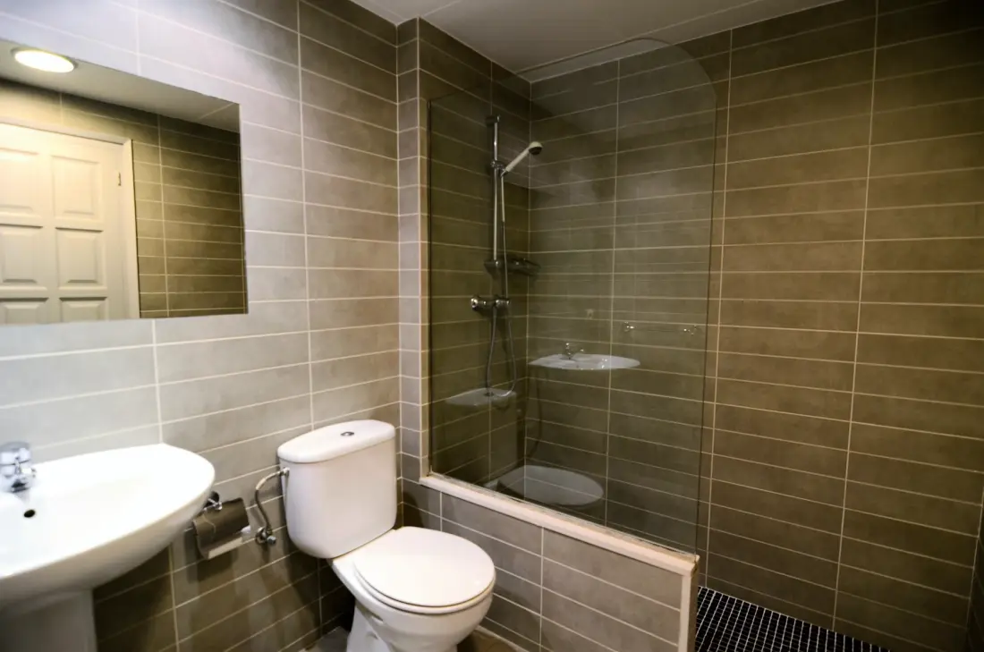 Appartements à L'Estartit