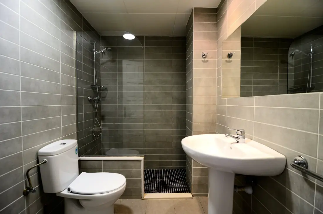 Appartements à L'Estartit