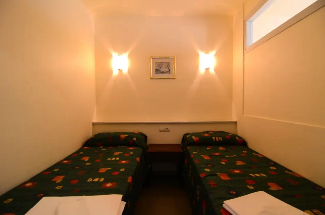 Appartements à L'Estartit