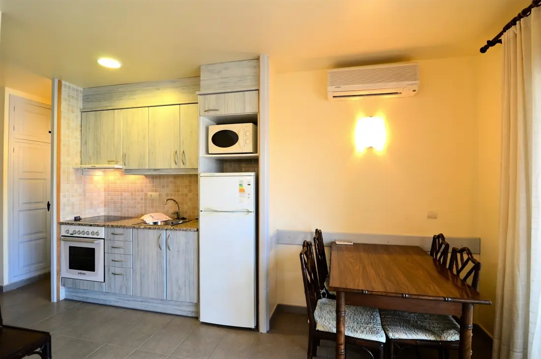 Appartements à L'Estartit