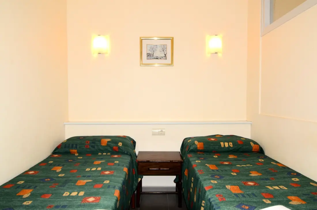 Appartements à L'Estartit