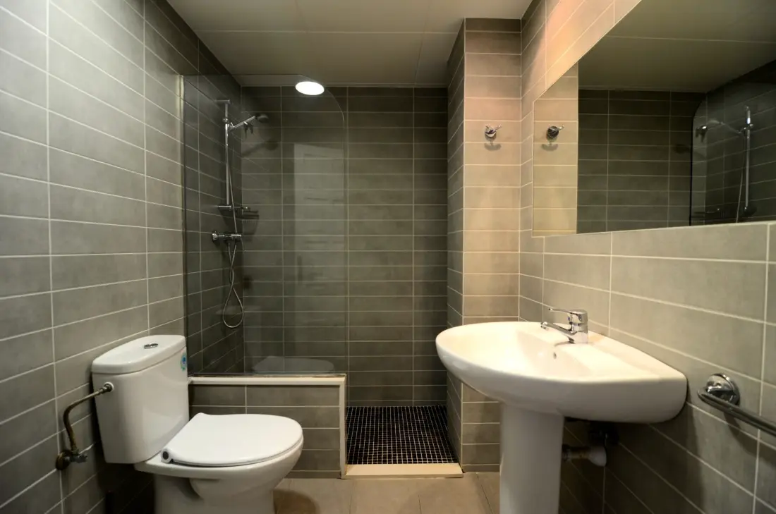 Appartements à L'Estartit