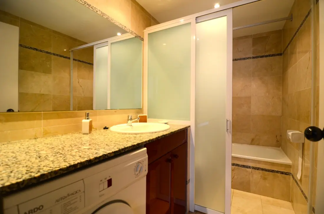 Appartements à L'Estartit