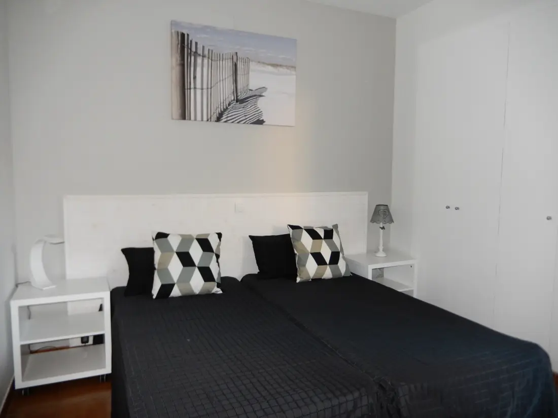 Appartements à L'Estartit