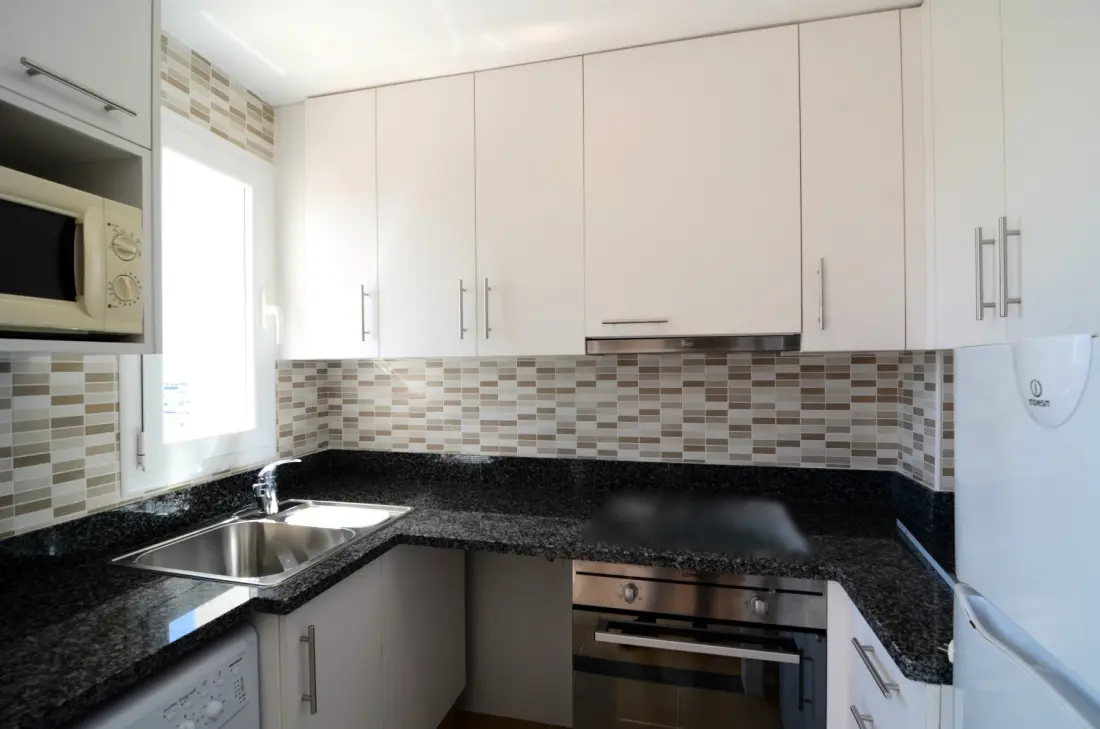 Appartements à L'Estartit