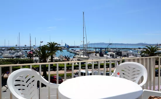 Appartements à L'Estartit