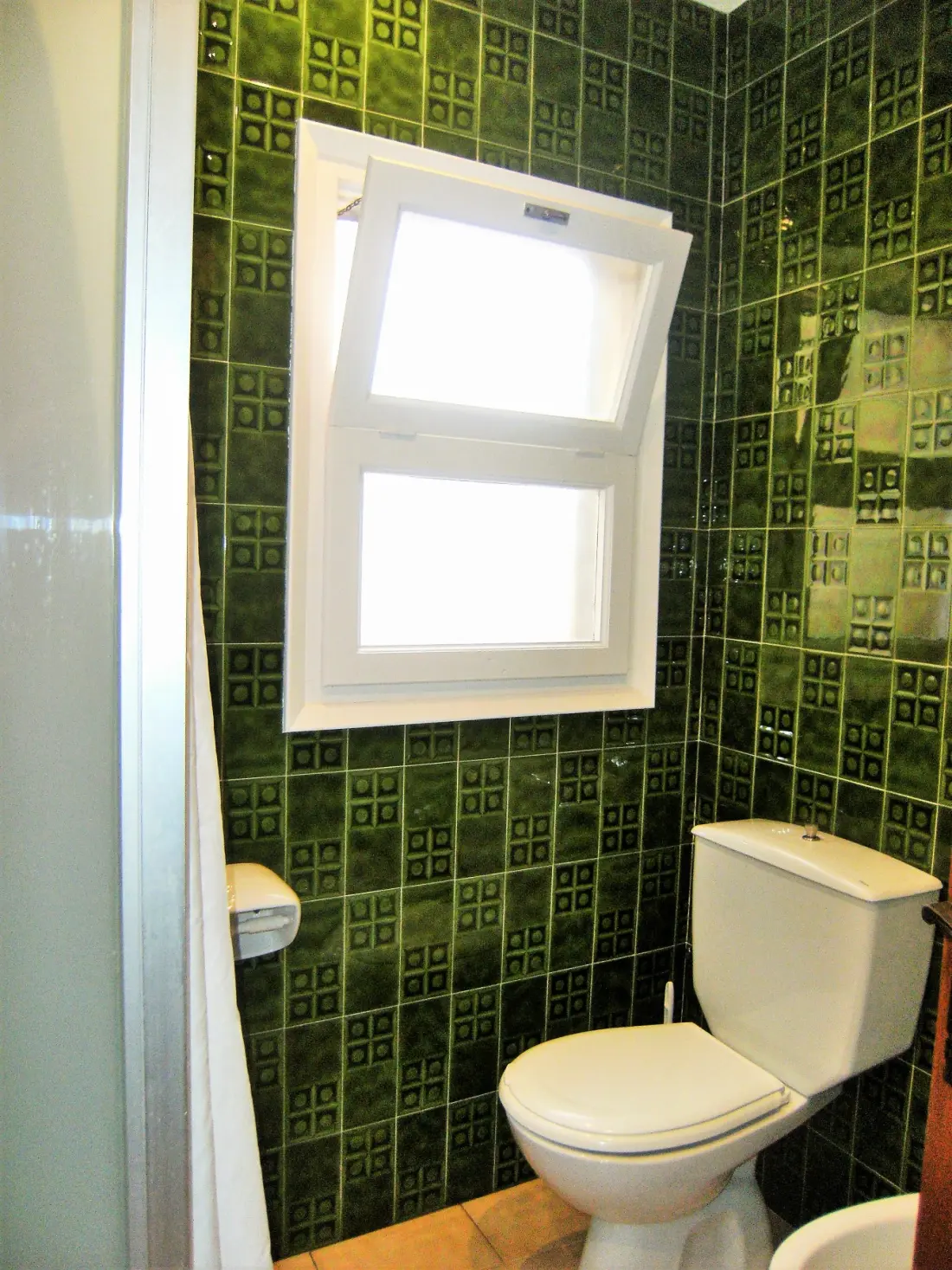 Appartements à L'Estartit