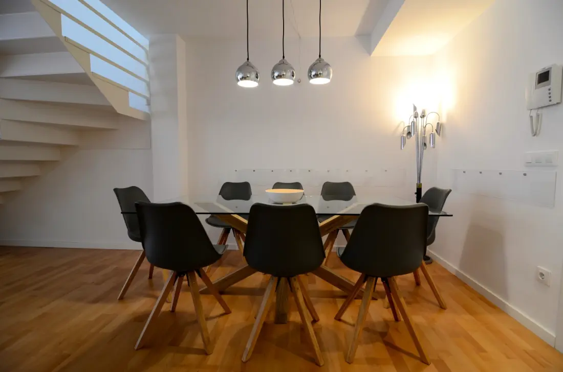 Appartements à L'Estartit