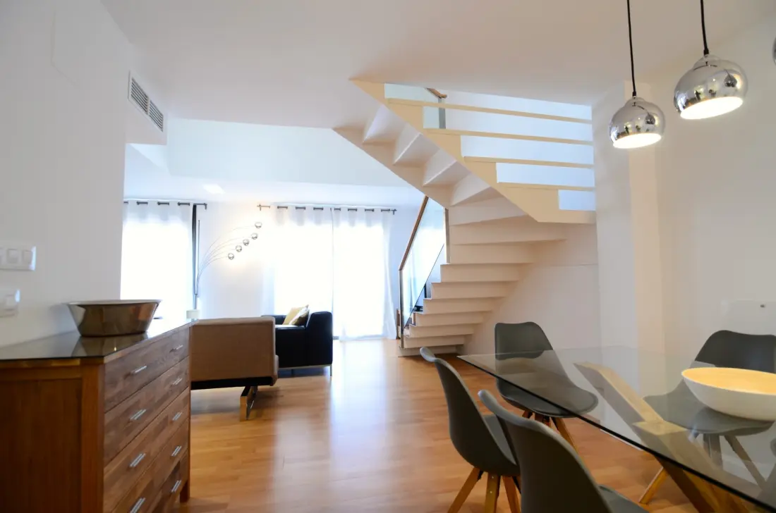 Appartements à L'Estartit