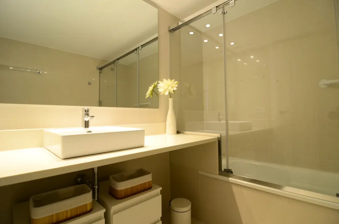 Appartements à L'Estartit