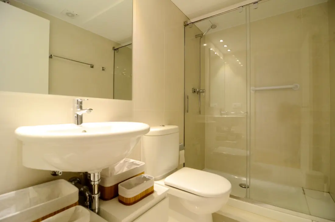 Appartements à L'Estartit