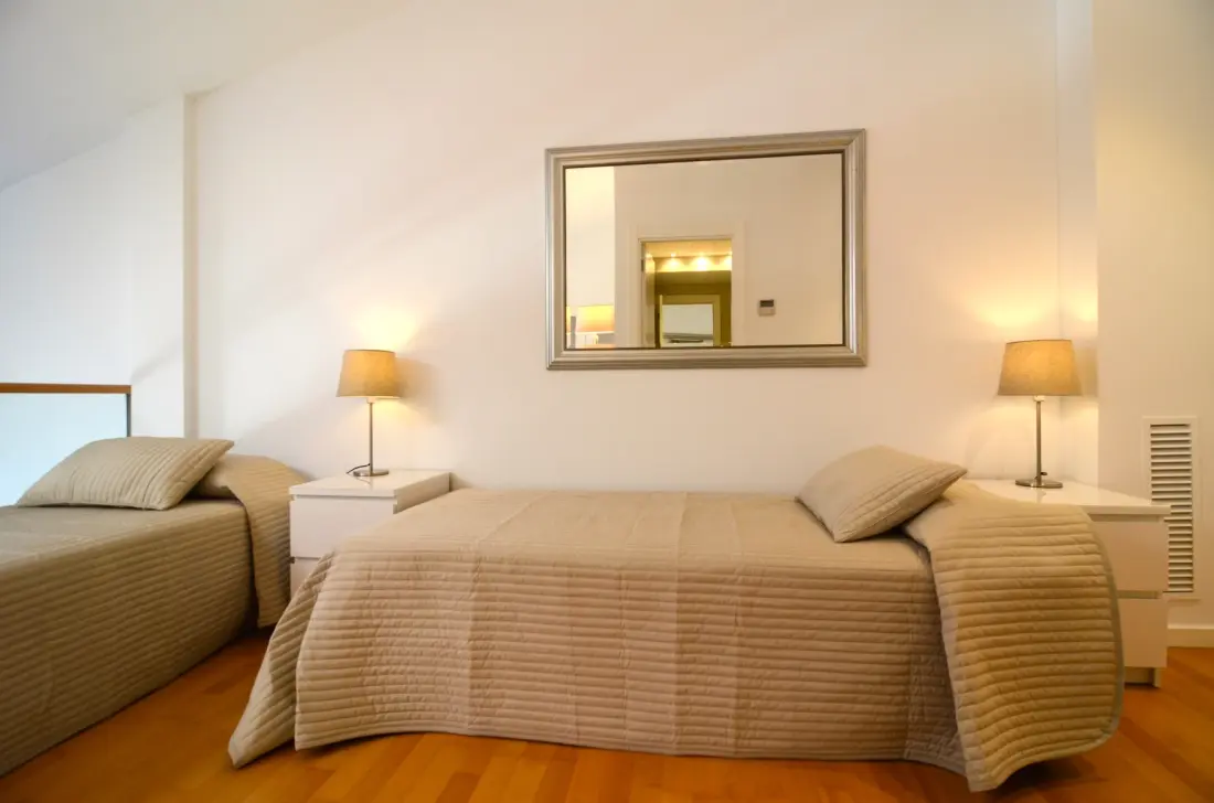 Appartements à L'Estartit