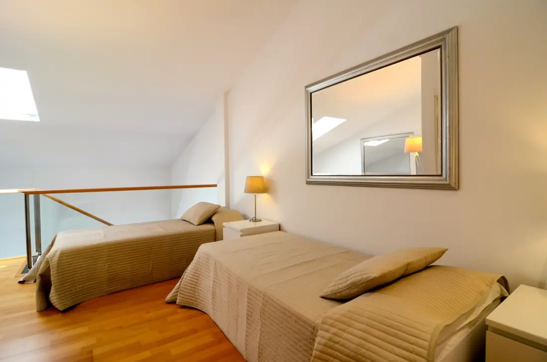 Appartements à L'Estartit