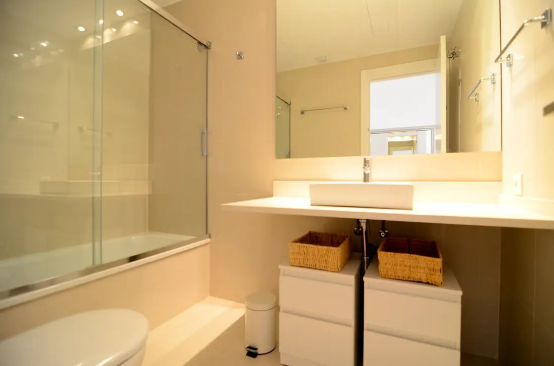 Appartements à L'Estartit