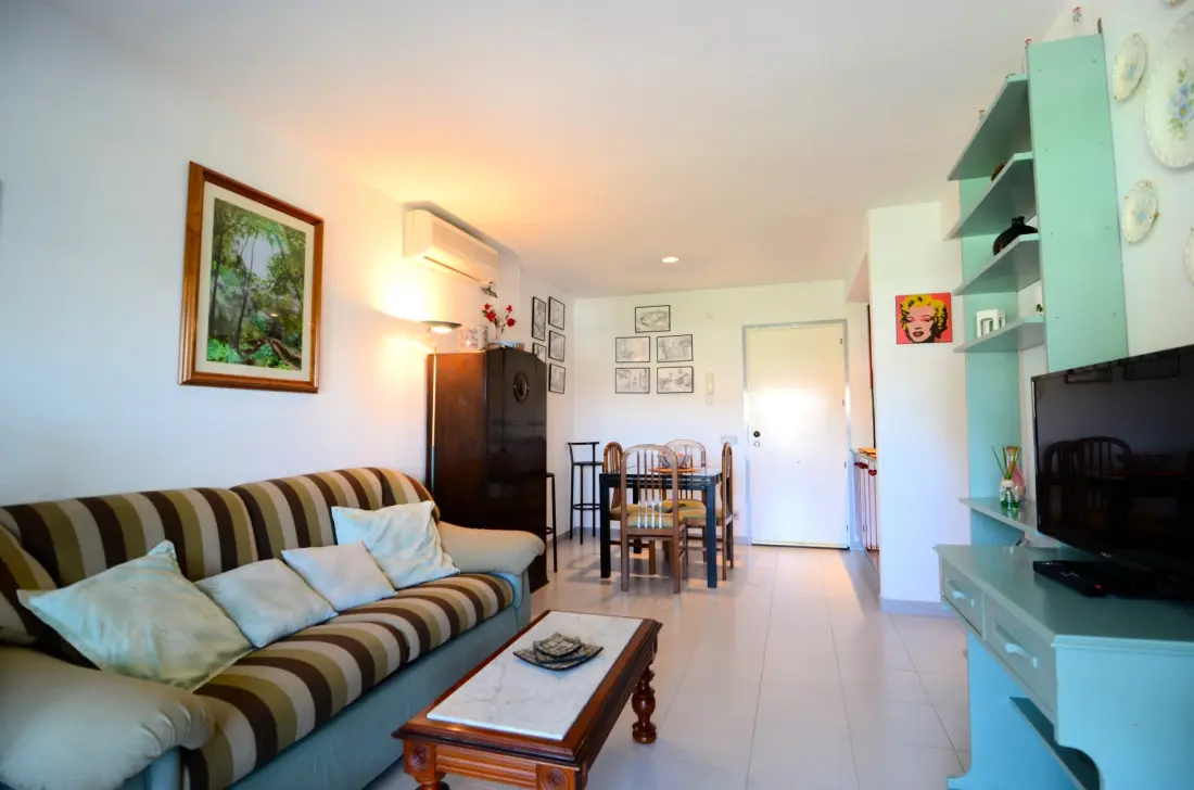 Appartements à L'Estartit