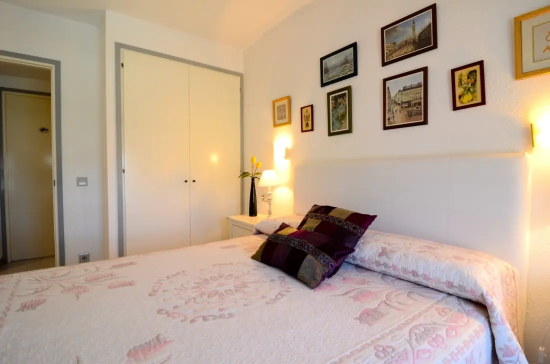 Appartements à L'Estartit
