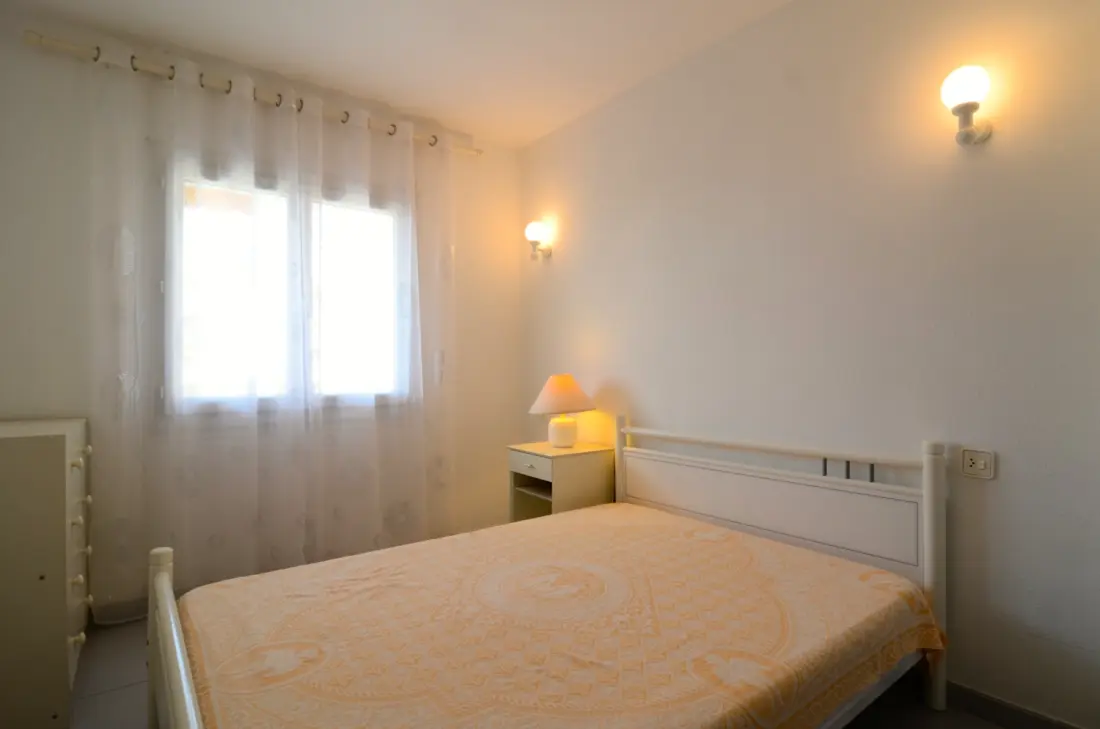 Appartements à L'Estartit