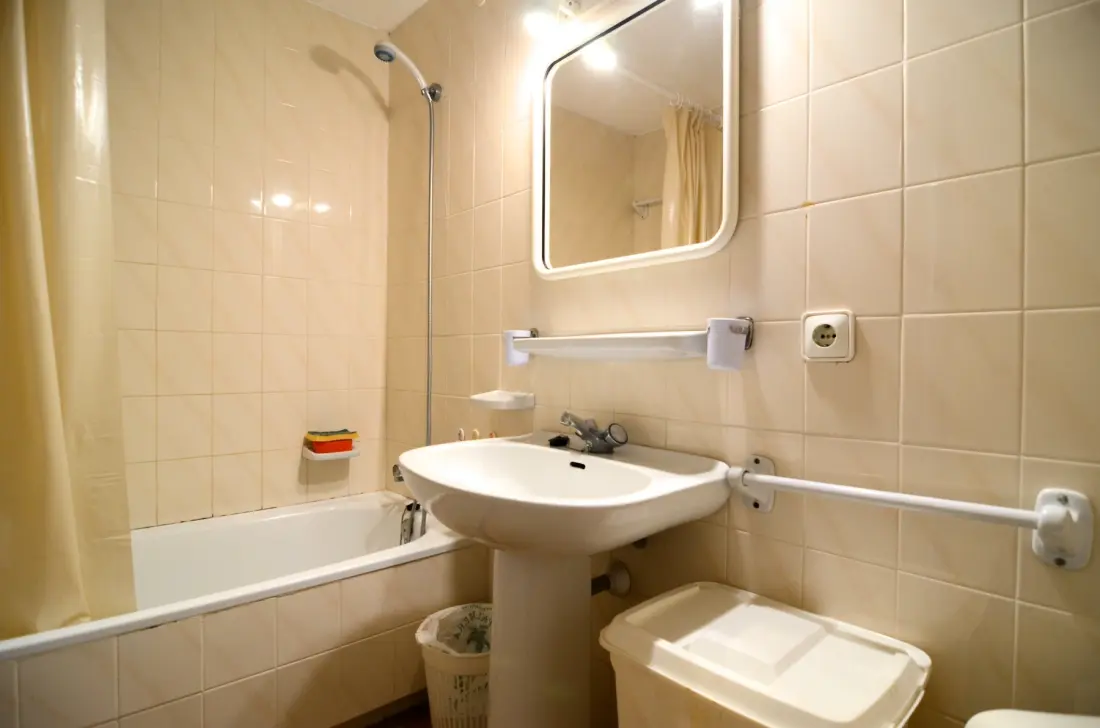 Appartements à L'Estartit