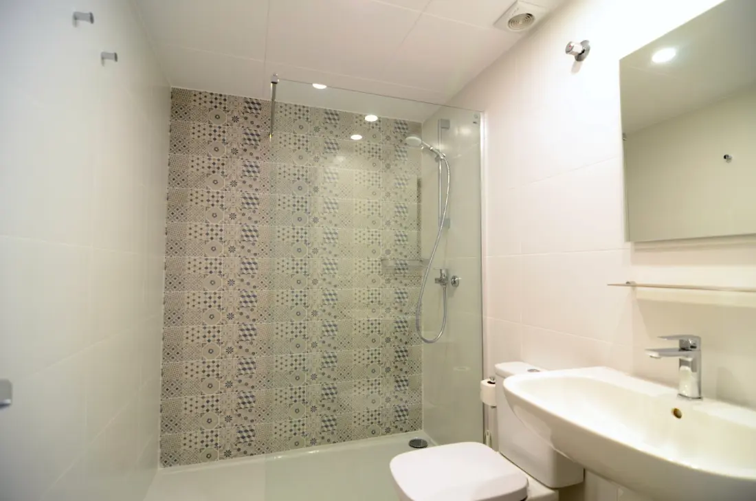Appartements à L'Estartit