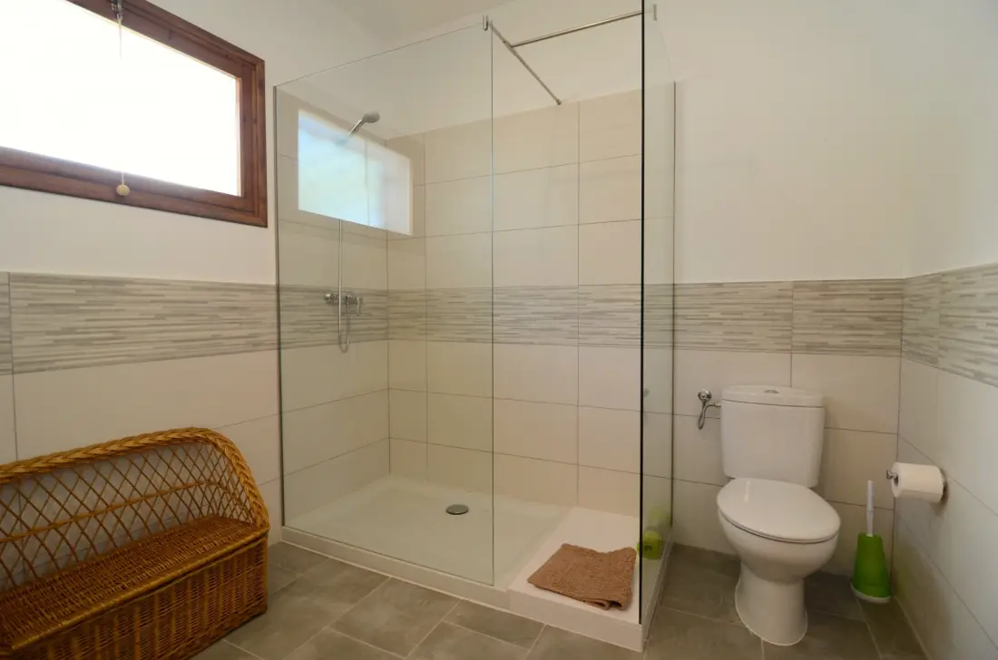 Appartements à L'Estartit