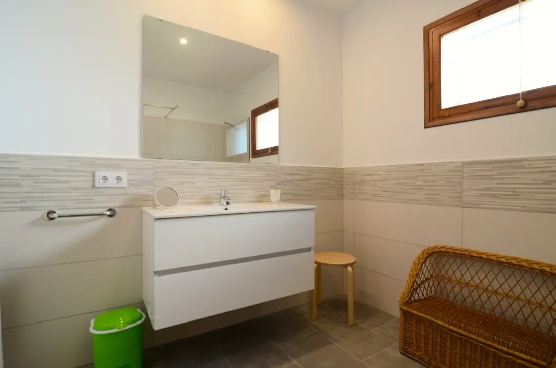 Appartements à L'Estartit