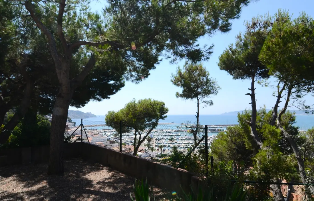 Appartements à L'Estartit